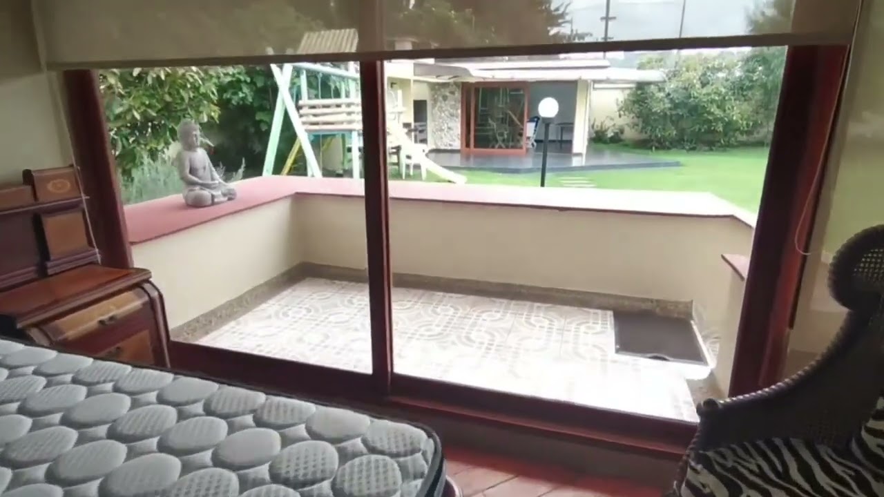 Casa en San José de Bavaria, Bogotá