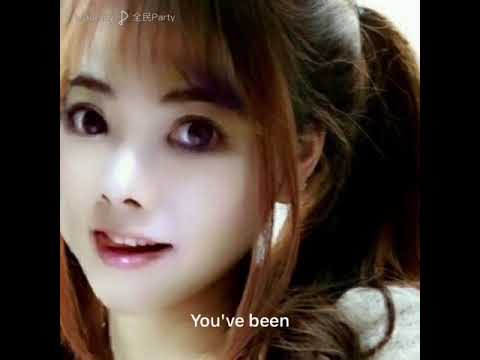 Charlie Puth - Attention cp理查 引人注意 Bella54168 cover