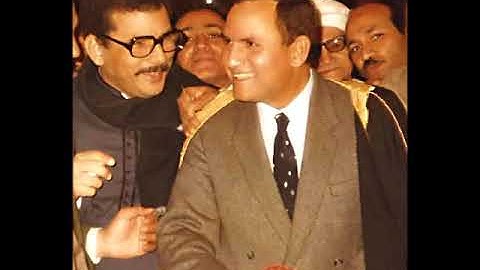 القارئ الطبيب أحمد نعينع | قصار السور
