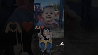 Yandım Bir Bakışta 💙 Resimi