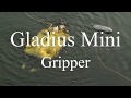 Gladius Mini Gripper