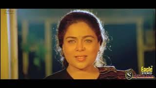 Barsaat Ke Mausam Main (EAGLE 1st Jhankar)