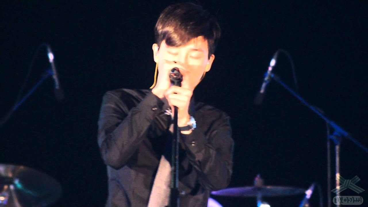 Watch (THE SOLUTIONS) 20130901 Lines(verse2), Your one(ver.솔오빠) on YouTube Watch (THE SOLUTIONS) 20130901 Lines(verse2), Your one(ver.솔오빠) on YouTube