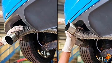 Customer States & Mechanical Fails [Ep 43]