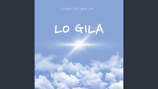Lo Gila