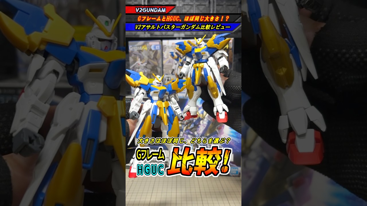 ペ*ン様 戦前切手未使用 使用済混合 YouTube