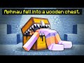 Aphmau! How Aphmau DIED in Minecraft
