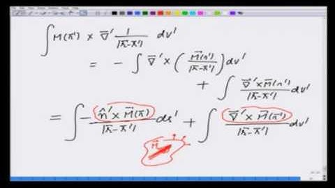 Case studies in reference to Material tetrahedron T/t information and processing (CH_18)