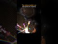 Terraria Rainbow boulder hacks you've to know