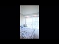 2 bed 2 bath Condo in Edmonton Downtown