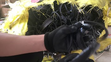 Cạm kiềng 14 phục vụ các bác và anh em bẫy bẫy chuột thú rừng 0981748366