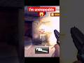 Dead Trigger 2 FAST ZOMBIE KILLS – Quick Insane Action! ⚡🧟‍♂️ #DT2