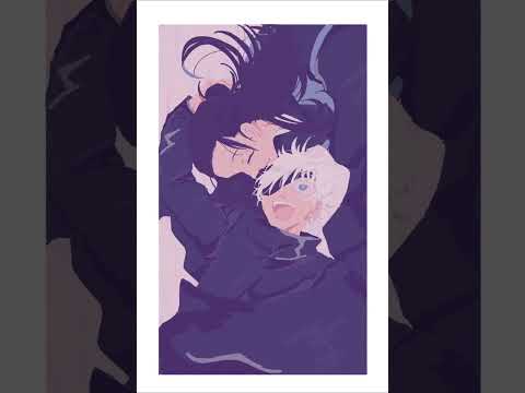 Tame Impala - Eventually (best part)