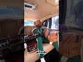 Inside Floyd Mayweather's Insane $1 Billion Lifestyle #boxingshorts #boxing #fightprep #boxingnews