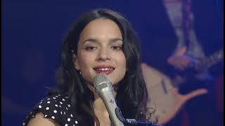 Norah Jones - Live from Austin TX