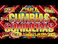 CUMBIAS SONIDERAS 2024 🎶 CUMBIAS PARA BAILAR TODA LA NOCHE 💃 QUINTANNA, LOS TEPOZ, YULIOS KUMBIA...✨