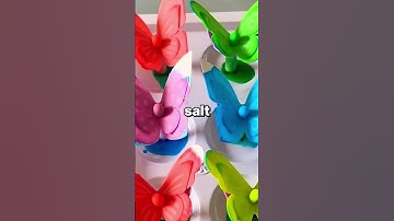 How did your first child behave after you