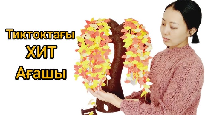 Қызыл көгеру секс Өте жас және әкеммен порно видео