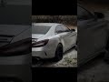 #viralvideo #automobile #superscars #shortsviral #automobile #bestcar #shortsviral