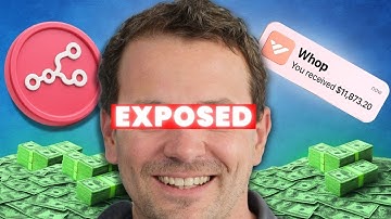 Make Money Clipping Using This N8N Workflow! (Quick & Easy)