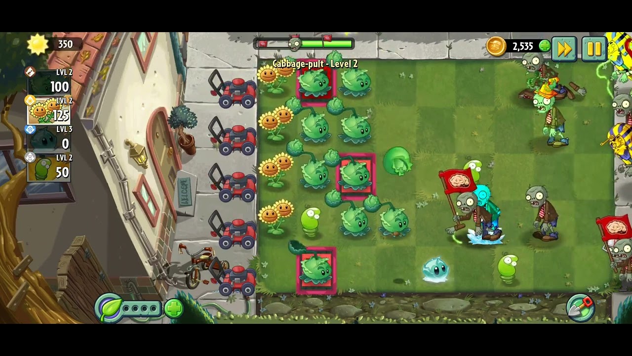 Yeah I Complete New Chapter! 