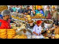 Warning musttry dishes from kapurthala punjab street food