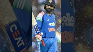 Virat Kohli ❤️ ने rohit sharma को क्यों बोले world class player|| #viratkohli #rohitsharma #cricket