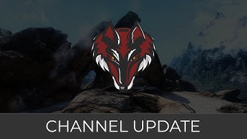 Channel Update (17-02-19)