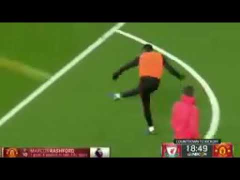 liverpool_-vs_-manchester-united_-last-game_highlights_-3:1