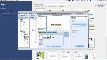 SPIP2 - comparing two groups