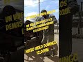 Servicio De Balatas A Vocho Baja Servicio De Balatas A Vocho Baja