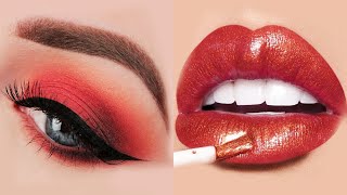 Beauty Hacks 2020 Makeup Tutorials Compilation #144