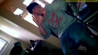 20131024-142635.avi