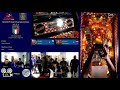 IFPA16 World Pinball Championship Final - 10 Jun 2019