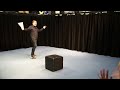 Theatre game 79 crowd reactions from drama menu drama games exercises  ideas for drama