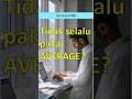 Tidak Selalu Pakai AVERAGE? Ini Solusinya di Excel!