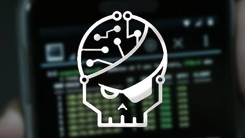 Solving TELNET - authentication - Root-Me Challenges