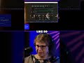 Audio ATEM Optimization: It Works! My New Level Unlocked
