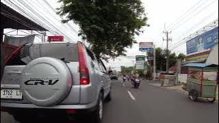 Rhoma irama 'TERSESAT'