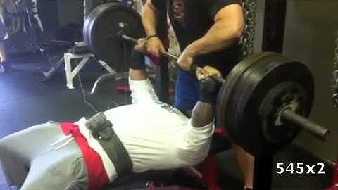 JTSstrength.com-545x2 Raw Bench