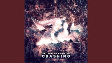Crashing