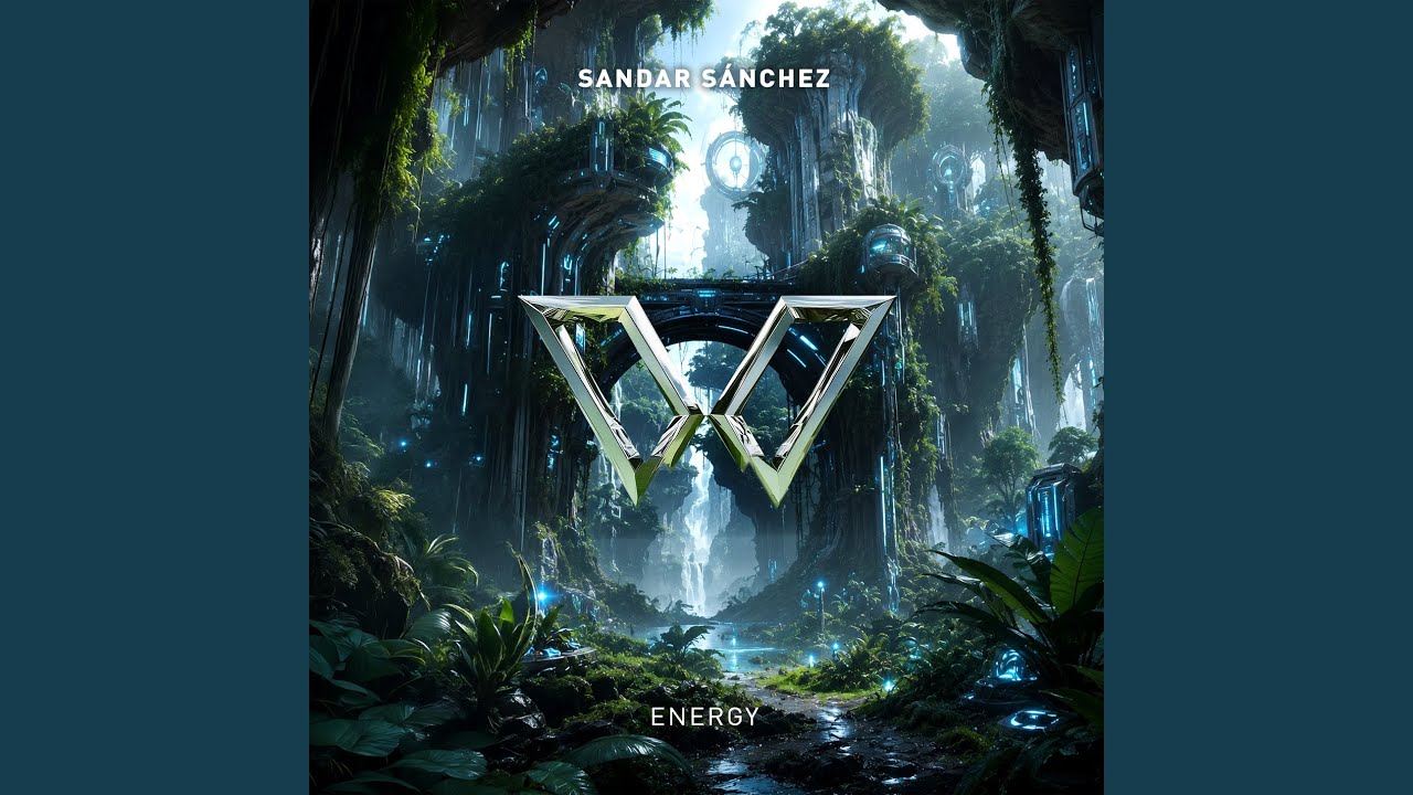 Watch Energy on YouTube Watch Energy on YouTube