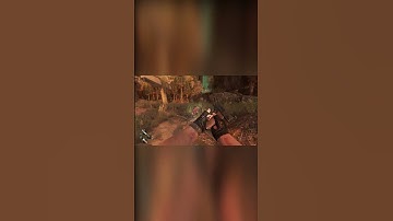 Three Words "This Mods Awesome" (Mod Link Is In The Description) #dyingliight2 #mod