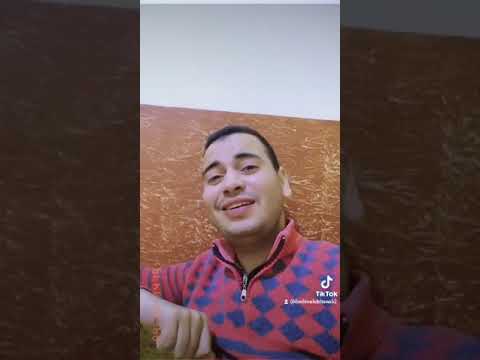 نبينا أغلى أمنياتي