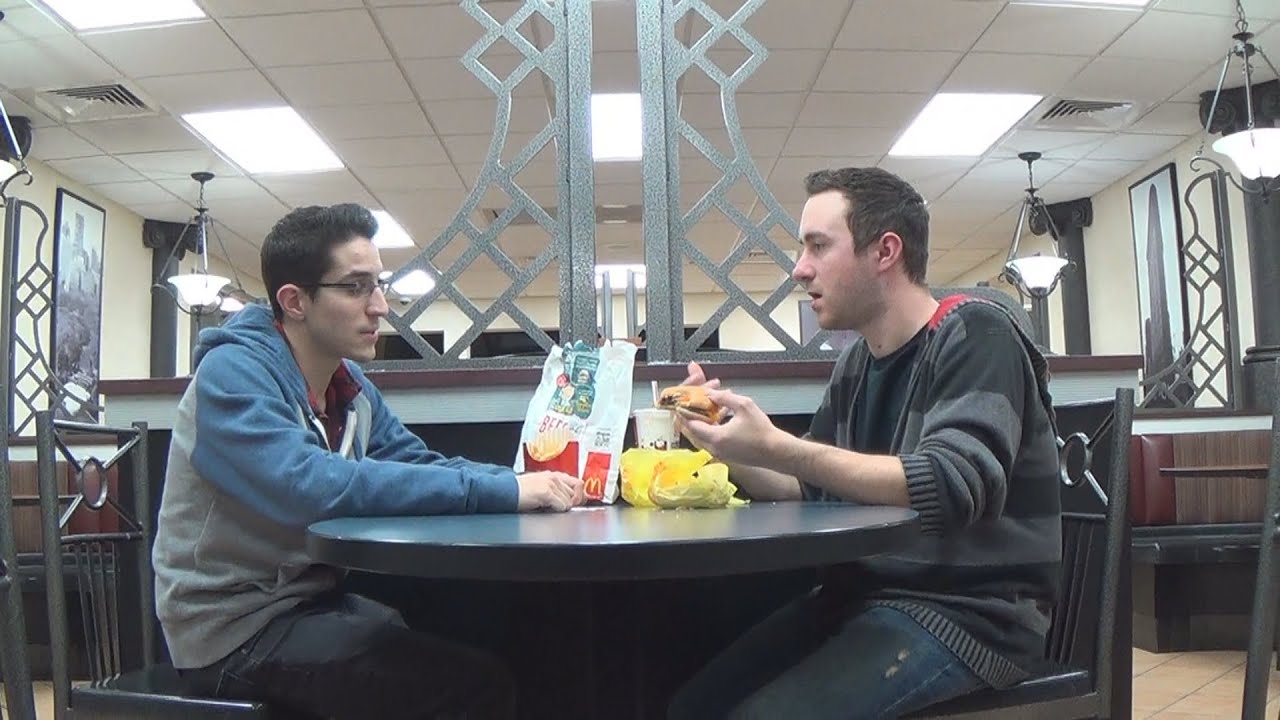 Pickles and Chips YouTube