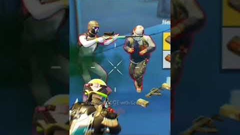 PUBG NEW TDM MAP !!!!😀 Subscribe my new youtube channel guys 😀 #Shorts #pubg  #pubgindai #bgmi