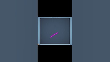 brain it on level 118 solution lol 😂😂😂/ draw a shape #braingames