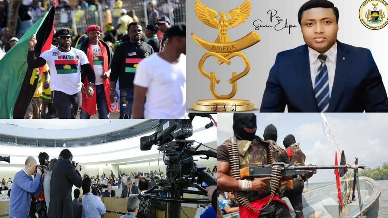 may-21-2024-live-evening-tea-from-pm-simon-ekpa-addressing-biafrans
