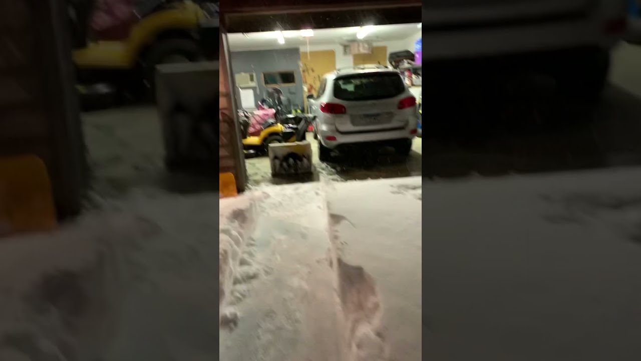 The Joys Of Living In Wisconsin