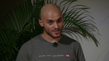 OpenAI DevDay 2024 | Community Spotlight | Tortus